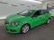 preview Renault Megane #0