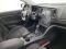 preview Renault Megane #5