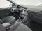 preview Volkswagen Tiguan #5
