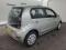 preview Volkswagen up! #2