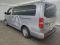 preview Peugeot Traveller #3