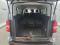 preview Peugeot Traveller #4