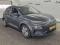 preview Hyundai Kona #1