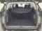 preview Peugeot 5008 #4
