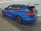 preview Ford Focus #3