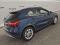 preview Mercedes GLA 180 #2