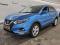 preview Nissan Qashqai #0