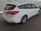 preview Ford Focus #2