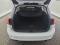 preview Ford Focus #4