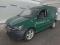 preview Volkswagen Caddy #0