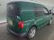 preview Volkswagen Caddy #2