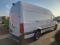 preview Mercedes Sprinter #2
