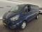 preview Ford Transit Custom #0
