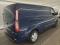 preview Ford Transit Custom #2
