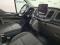 preview Ford Transit Custom #5