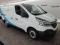 preview Renault Trafic #1