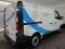 preview Renault Trafic #2