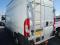 preview Fiat Ducato #3