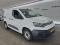 preview Citroen Berlingo #1