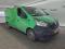 preview Renault Trafic #1