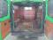 preview Renault Trafic #4