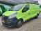 preview Renault Trafic #0