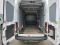 preview Ford Transit #4