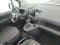 preview Opel Combo #5