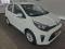 preview Kia Picanto #1