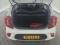 preview Kia Picanto #4