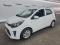 preview Kia Picanto #0