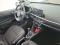 preview Kia Picanto #5