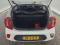preview Kia Picanto #4