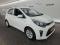 preview Kia Picanto #1