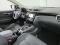 preview Nissan Qashqai #5