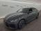 preview BMW i4 #0