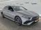 preview Mercedes A 250 #1