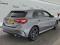 preview Mercedes A 250 #2