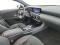preview Mercedes A 250 #5