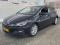 preview Opel Astra #0