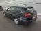 preview Kia cee'd #3