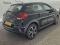 preview Citroen C3 #2