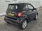 preview Smart ForTwo #2