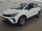 preview Opel Crossland X #0
