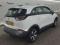preview Opel Crossland X #2