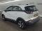 preview Opel Crossland X #3
