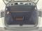 preview Opel Crossland X #4