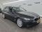 preview BMW 520 #1