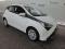 preview Toyota Aygo #1