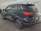 preview Renault Kadjar #3